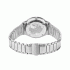 Bering | Classic | Polished/Brushed Silver | 18936-707