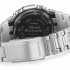 CASIO G-SHOCK G-CLASSIC ORIGINAL FULL METAL GM-B2100PC-1AER