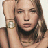 Calvin Klein Bracelet - Elongated Drops 35000342