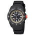 LUMINOX Bear Grylls Mountain 43 mm Outdoor Watch XB.3731