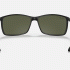 Ray-Ban Liteforce RB4179 601S9A