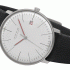 JUNGHANS max bill MEGA Solar Bauhaus 59/2326.02