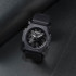 CASIO G-SHOCK ORIGINAL GA-2300-1AER