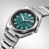 CITIZEN SUPER TITANIUM AW0130-85XE