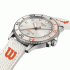 TISSOT SEASTAR WILSON WNBA T120.410.17.011.00