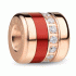 Bering | Arctic Symphony | Polished Rose Gold | Soulmate-2