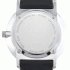 JUNGHANS FORM Quarz 41/4884.00