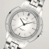 Gant Fall River Wristwatch G187001