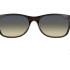 Ray-Ban New Wayfarer RB2132 894/76