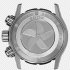 EDOX CO-1 CHRONOLADY 10255 3CA BUIDN