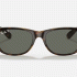 Ray-Ban New Wayfarer RB2132 902/58