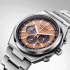 CITIZEN ECO DRIVE SUPER TITANIUM CA4610-85Z