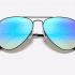 Ray-Ban Aviator Large Metal RB3025 002/4O