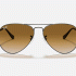 Ray-Ban Aviator Large Metal RB3025 004/51