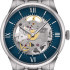 TISSOT CHEMIN DES TOURELLES SQUELETTE T139.836.11.048.00