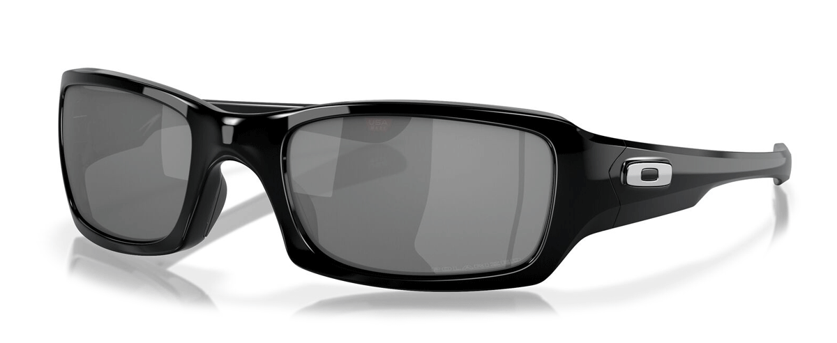 OAKLEY OO9238 923806 Polarizačné - M (54-20-133)