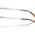 Michael Kors Alpine Sunglasses MK1119 10148G