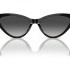 Michael Kors Harbour Island Sunglasses MK2195U 30058G