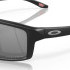 Oakley Gibston OO9449 944903