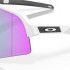 Oakley Sutro Lite Sweep OO9465 946504