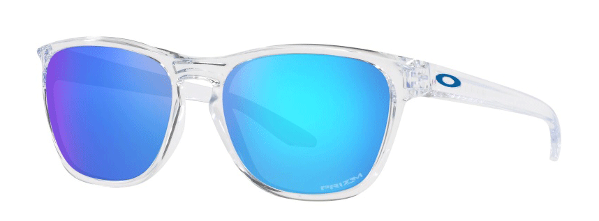 OAKLEY OO9479 947906 -  (56-17-149)