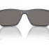 ARNETTE MIDDLEMIST AN4328U 28536G