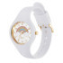 ICE-WATCH ICE FANTASIA Rainbow White 018423