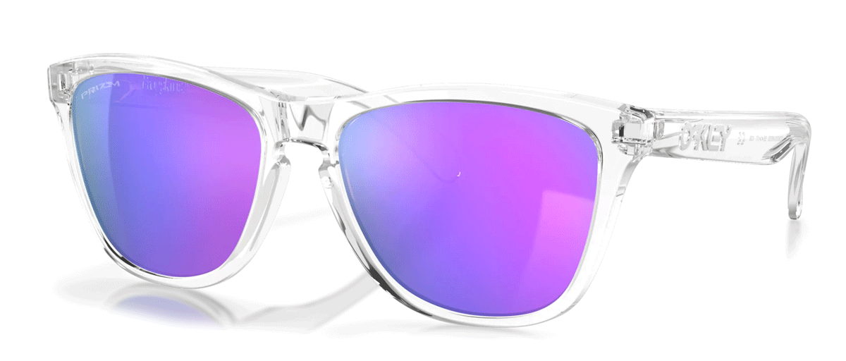 OAKLEY OO9013 9013H7 -  (55-17-139)