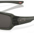 Oakley Fives Squared® OO9238 923805