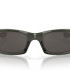 Oakley Fives Squared® OO9238 923805