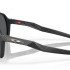 Oakley Sutro S High Resolution Collection OO9462 946210