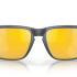 Oakley Holbrook™ OO9102 9102W4