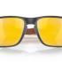 Oakley Holbrook™ OO9102 9102W4