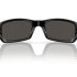 OAKLEY FIVES SQUARED® OO9238 923810