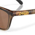 Oakley Frogskins™ Range OO9284 928407