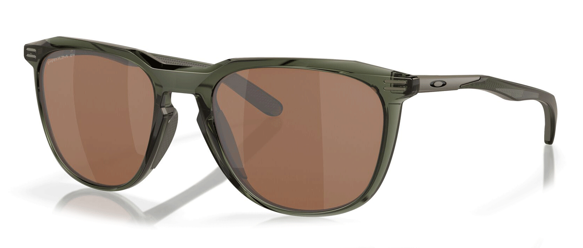 OAKLEY OO9286 928603 Polarizačné - M (54-19-145)