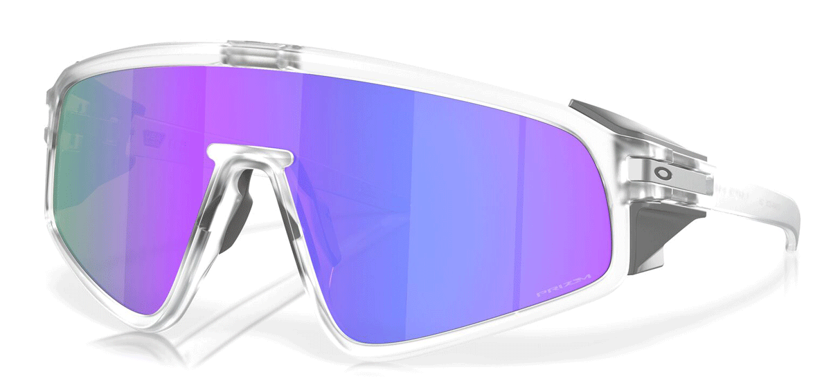 OAKLEY OO9404 940402 -  (135-00-126)