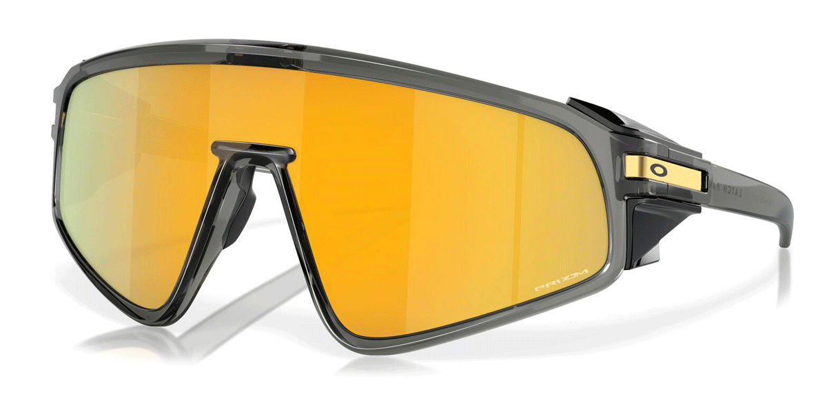 OAKLEY OO9404 940405 -  (135-00-126)