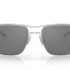 Oakley Holbrook™ TI OO6048 604801