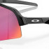 Oakley Sutro Lite Sweep OO9465 946501