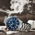 SEIKO PROSPEX SEA AUTOMATIC DIVER SPB451J1