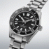 SEIKO PROSPEX SEA AUTOMATIC DIVER SPB453J1