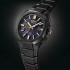 SEIKO ASTRON GPS SOLAR SSJ021J1 MORNING STAR LIMITED EDITION 1200pcs