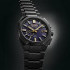 SEIKO ASTRON GPS SOLAR SSJ021J1 MORNING STAR LIMITED EDITION 1200pcs