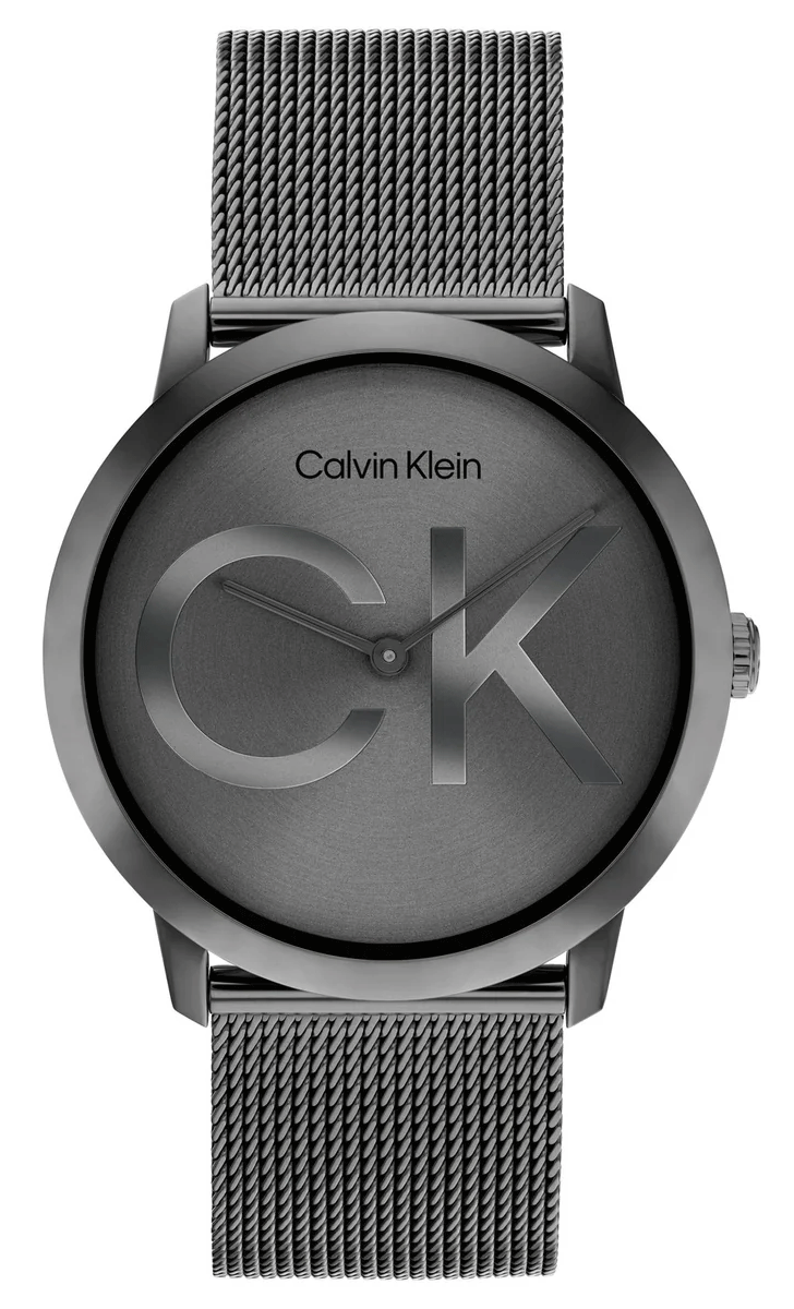 CALVIN KLEIN 25300011