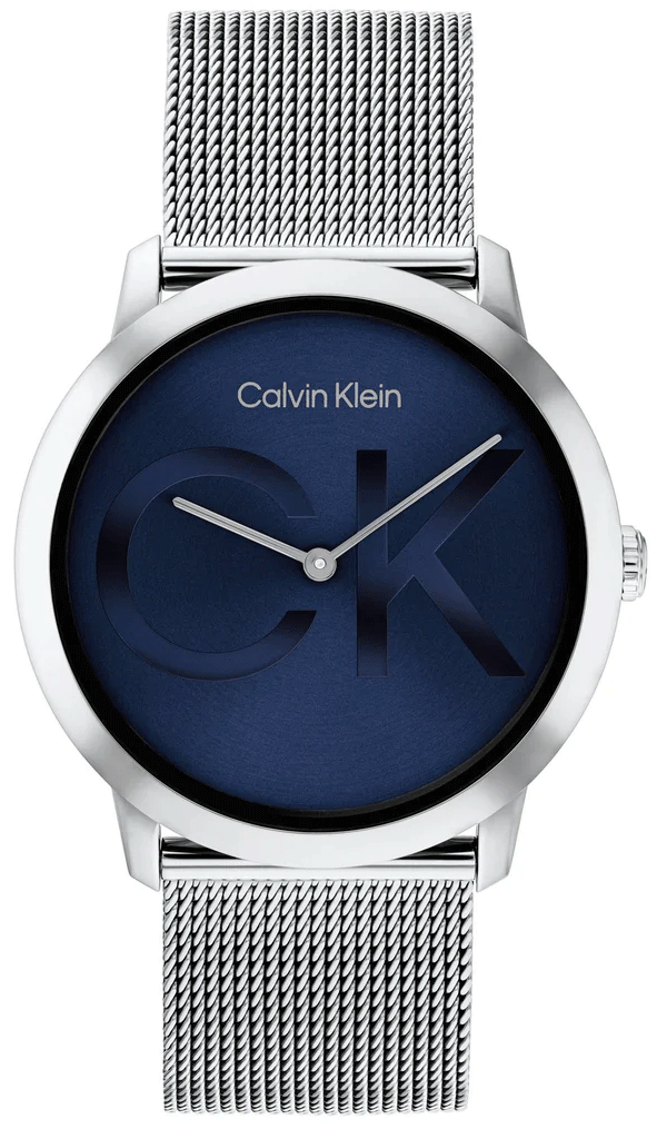 CALVIN KLEIN 25300010