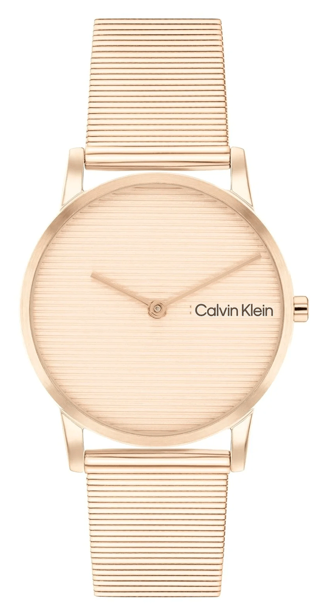 CALVIN KLEIN 25100036