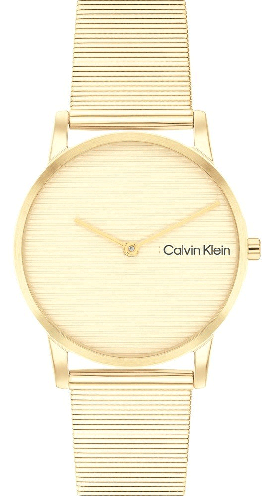 CALVIN KLEIN 25100035