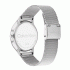 Calvin Klein Watch - CK Timeless 25100004