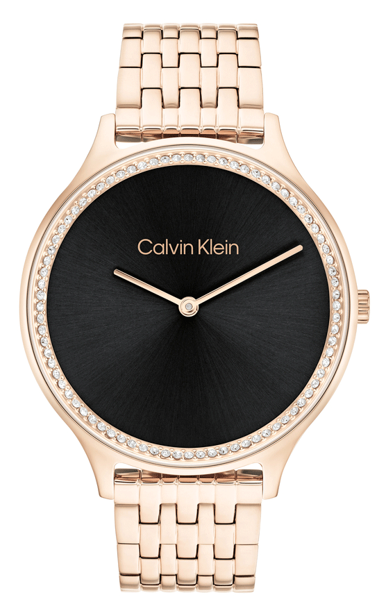 CALVIN KLEIN 25100003